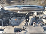 Honda Element Ex 5J6YH27778L800910 fotografie