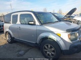 Honda Element Ex 5J6YH27778L800910 снимка