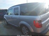 Honda Element Ex 5J6YH27778L800910 fotografie