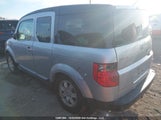 Honda Element Ex 5J6YH27778L800910 fotografie