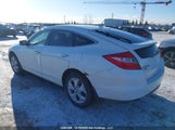 Honda Crosstour Ex-L 5J6TF2H52CL800951 снимка