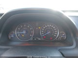 Honda Crosstour Ex-L 5J6TF2H52CL800951 снимка