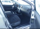 Nissan Murano Sl JN8AZ1MW0AW119443 снимка