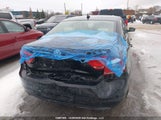Volkswagen Passat 2.5L Se 1VWBP7A38DC035909 снимка