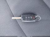 Kia Rondo KNAHT8A39F7083247 fotografie