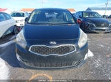 Kia Rondo KNAHT8A39F7083247 fotografie