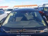 Kia Rondo KNAHT8A39F7083247 снимка