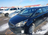 Kia Rondo KNAHT8A39F7083247 снимка