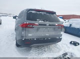 Toyota Grand Highlander Hybrid Limited 5TDACAB56SS051366 снимка