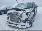 Toyota Grand Highlander Hybrid Limited 5TDACAB56SS051366 photo