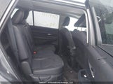 Toyota Grand Highlander Hybrid Limited 5TDACAB56SS051366 снимка