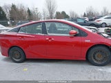 Toyota Prius Prime JTDKAMFP3M3164087 снимка