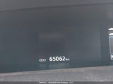 Toyota Prius Prime JTDKAMFP3M3164087 снимка