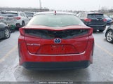 Toyota Prius Prime JTDKAMFP3M3164087 снимка