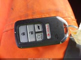 Honda Cr-V Lx 2HKRW1H21NH000875 fotografie
