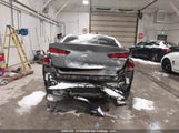 Hyundai Sonata Gls 5NPE34AF7JH725655 снимка