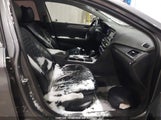 Hyundai Sonata Gls 5NPE34AF7JH725655 снимка