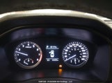 Hyundai Sonata Gls 5NPE34AF7JH725655 снимка