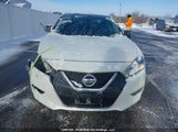 Nissan Maxima Platinum/Sl/Sr/Sv 1N4AA6AP1JC384523 снимка