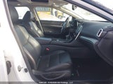 Nissan Maxima Platinum/Sl/Sr/Sv 1N4AA6AP1JC384523 снимка