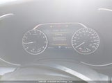 Nissan Maxima Platinum/Sl/Sr/Sv 1N4AA6AP1JC384523 снимка
