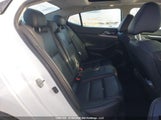 Nissan Maxima Platinum/Sl/Sr/Sv 1N4AA6AP1JC384523 снимка