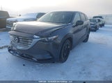 Mazda Cx-9 Gs-L JM3TCBCY0G0107343 снимка