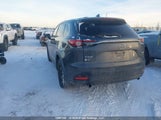 Mazda Cx-9 Gs-L JM3TCBCY0G0107343 снимка