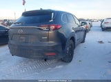 Mazda Cx-9 Gs-L JM3TCBCY0G0107343 снимка