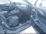 Mazda Cx-9 Gs-L JM3TCBCY0G0107343 снимка