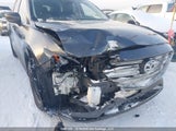 Mazda Cx-9 Gs-L JM3TCBCY0G0107343 снимка