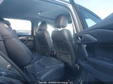 Mazda Cx-9 Gs-L JM3TCBCY0G0107343 снимка