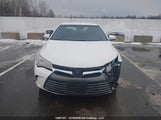 Toyota Camry Hybrid Le 4T1BD1FK8FU155517 fotografie