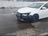 Toyota Camry Hybrid Le 4T1BD1FK8FU155517 fotografie