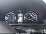 Toyota Camry Hybrid Le 4T1BD1FK8FU155517 photo