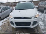 Ford Escape Se 1FMCU9GX1GUC68952 снимка
