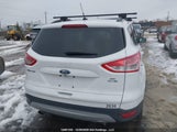 Ford Escape Se 1FMCU9GX1GUC68952 снимка
