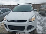 Ford Escape Se 1FMCU9GX1GUC68952 снимка