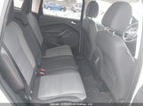 Ford Escape Se 1FMCU9GX1GUC68952 снимка