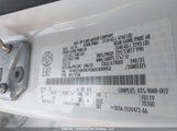 Ford Escape Se 1FMCU9GX1GUC68952 снимка