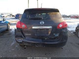 Nissan Rogue S/Sv/Krom JN8AS5MV1BW262695 photo