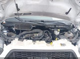 Ford Transit T-250 1FTBR3U85PKB10718 снимка