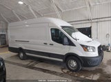 Ford Transit T-250 1FTBR3U85PKB10718 снимка