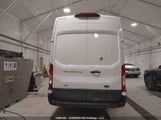 Ford Transit T-250 1FTBR3U85PKB10718 снимка
