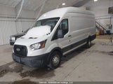 Ford Transit T-250 1FTBR3U85PKB10718 снимка