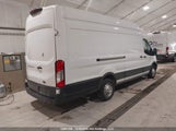 Ford Transit T-250 1FTBR3U85PKB10718 снимка