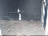 Ford Transit T-250 1FTBR3U85PKB10718 снимка