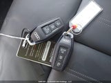Audi Q5 Premium Plus WA12AAGU1S2038374 снимка