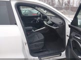 Audi Q5 Premium Plus WA12AAGU1S2038374 снимка