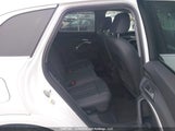 Audi Q5 Premium Plus WA12AAGU1S2038374 снимка